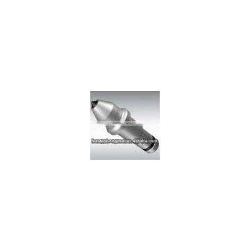 Coal mining cutter picks/coal picks/coal cutter