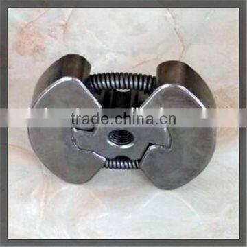 Clutch engine motor parts for 41F gasoline chainsaw