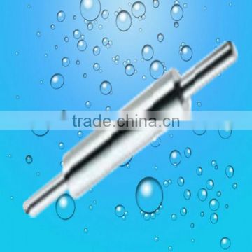 Hot Sale Stainless Steel Rolling Pin Bearing