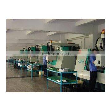 Shandong Liangzi Power Co., Ltd.