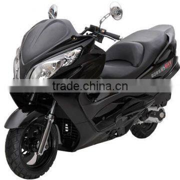 SCOOTER GOES photo-6