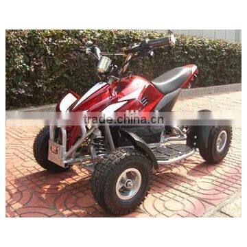 KIDS ELECTRIC ATV ( EATV-06 ) photo-2