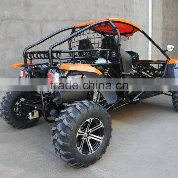 Renli go Kart for Adult 1500cc Chery Engine for Sale photo-3