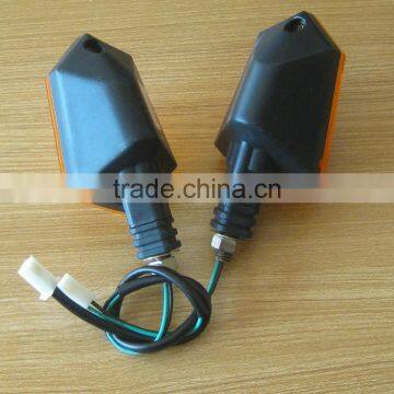 High Quality Turning Light photo-2