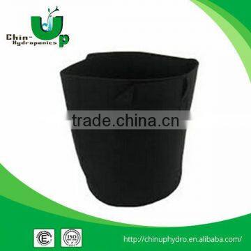 2016 Hydroponic Plant Pots Plant Grow Fabric Pots/indoor Flower Containers photo-2