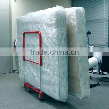 6ft Piano Skid Mover,piano Skids Boards Are Most Popular Used in Canada photo-2