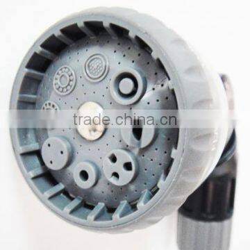 28" 8-Pattern Water Wand Handle photo-5