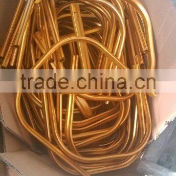 OEM Aluminum Tube Bending photo-6