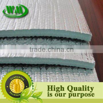 Customized Aluminum Foil Epe Foam Insulation photo-4