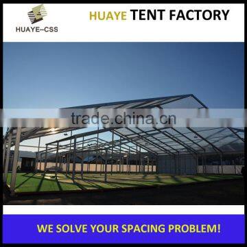 High Quality Carpas de Eventos China for Sale photo-4