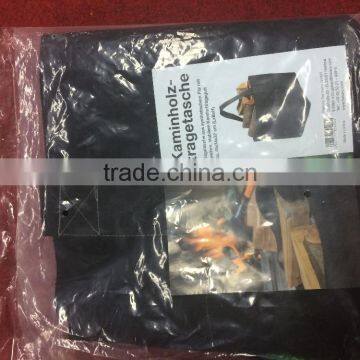 2016 Promotion Plant Nursery Bag Vegetables Grow Bags photo-5