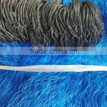 Fish Net, Nylon Fishing Net, Monofilament Fish Net, Anti Bird Net