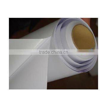 A Grade PVC Self Adhesive Vinyl For Poster/Adversting photo-3