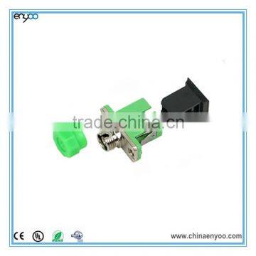 FC- SC Male to Female Hybrid Adapters