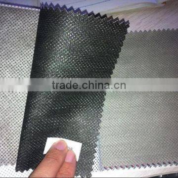 Breathable Roof Felt photo-2