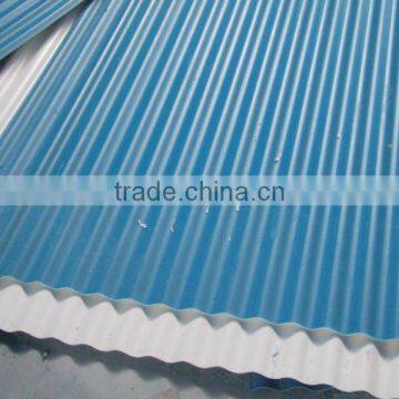 roofing tile,PVC corrugated sheet,PVC wave sheet,plastic roofing tile, plastic panel