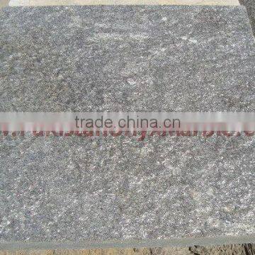 UNIQUE MATRIX GRANITE (SILVER SPARK) TILES COLLECTION photo-6