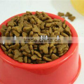 Pet Service Dry Dog Food