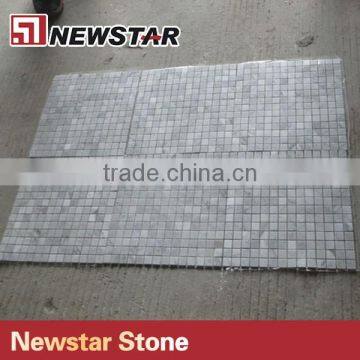 Best Grade Natural Stone Table Top Stone Table photo-6