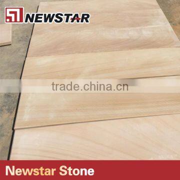 Newstar indian sandstone paving