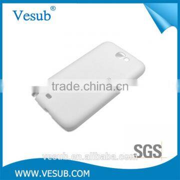 Free Samples China Factory Wholesale New 2017 3d Sublimation Case photo-5