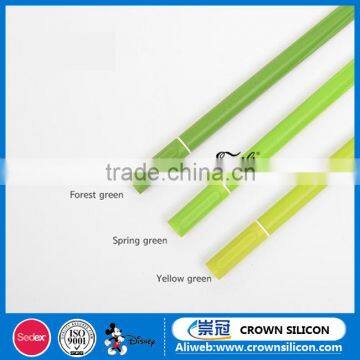 Creative Stationery Gift, Grass Blade Leaf Ballpoint Pen photo-5
