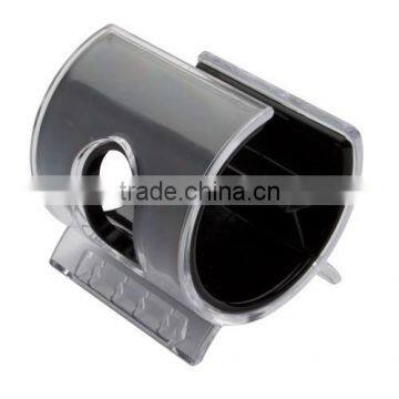 Universal Plastic Tablet and Mobile Phone Stand,phone Holder photo-2