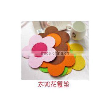 Felt Pad for Household Use photo-5