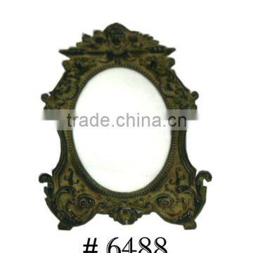 Hot Sale Mirror Frame