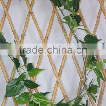 artificial ivy vinese ceiling artificial grape vines