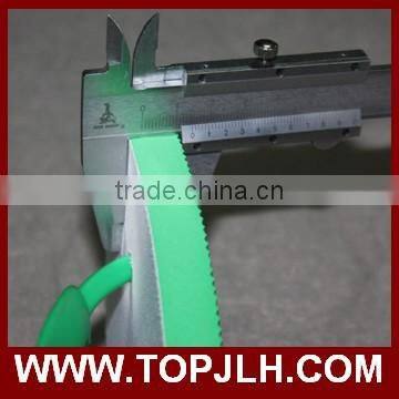 Wholesale Personalized Flip Flops White Wedding Flat Sandales photo-2