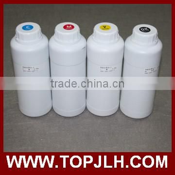 Wholesale high quality dye sublimation ink for Epson printer