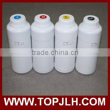 Sublimation Dye Ink 8 Colors Heat Transfer Inks photo-4