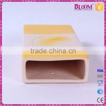 High Quality Ceramic Hanging Noiseless Humidifier photo-3