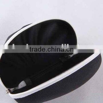 Oxford Cloth Glasses Box/ Glasses Case photo-4