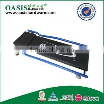 Lifting Car Seat With Square Tray,stool,creeper,roller Seat Pneumatic Sit on Creeper Auto Repairing Tool photo-5