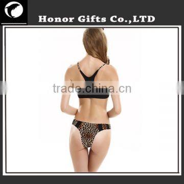 Fashionable Swimwears For Womens Wholesale Swimwear 2016 photo-5