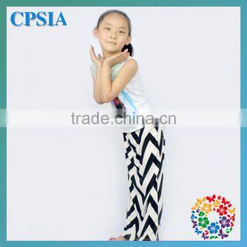 2014 Fancy Soft Chic Girls Maxi Skirt Wholesale Indian Long Young Teens Skirts 0-10 T