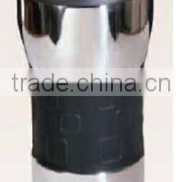 CT-7057 Food Grade Vacuum Coffee Mug & Vacuum Coffee to go photo-3