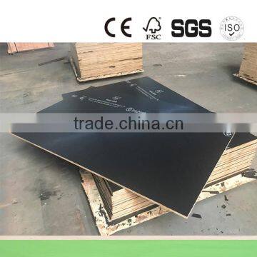 Structural Formply F14/F17 1200*1800mm