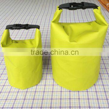 2015 Hot Promotional Items for Camping Waterproof Bag