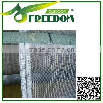 netting agricultural anti insect net