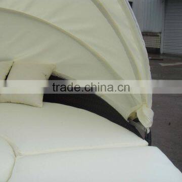 Sun Lounger L photo-6