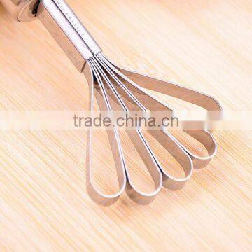 Cheap Stainless Steel Coconut Grater Metal Shredder Coconut Shredder Spiral Slicer photo-4