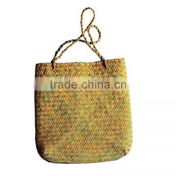 Woman Handbag Wholesale, Designer Handbag, 100% Made in Viet Nam photo-3