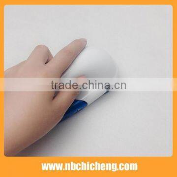 Plastic Handle Battery Operated Lint Remover Electric Houseware Lint Remover photo-4