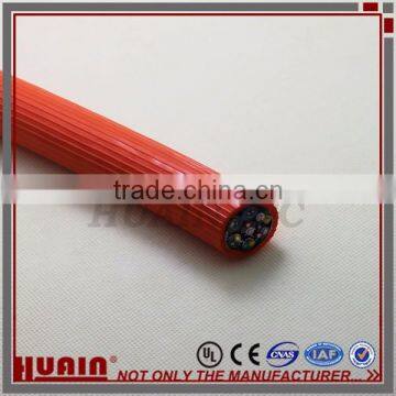Phase Stable Vga Cable Coaxial Cable photo-5