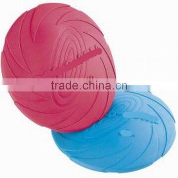 EVA Pet Balls/Rings photo-5