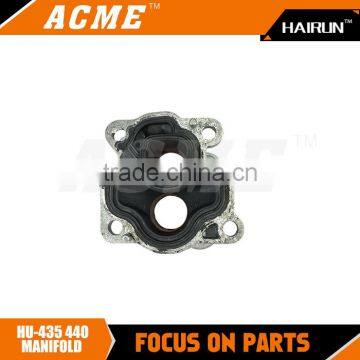 HU-435 440 Manifold(1)