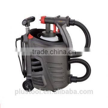 700W Paint Sprayer